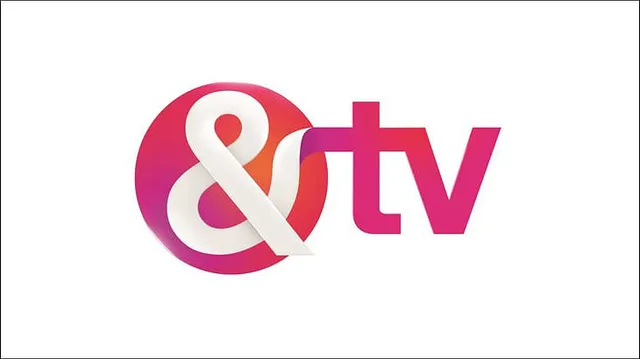 &tv