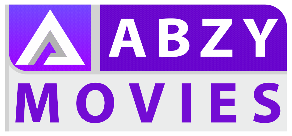ABZY Movies tv