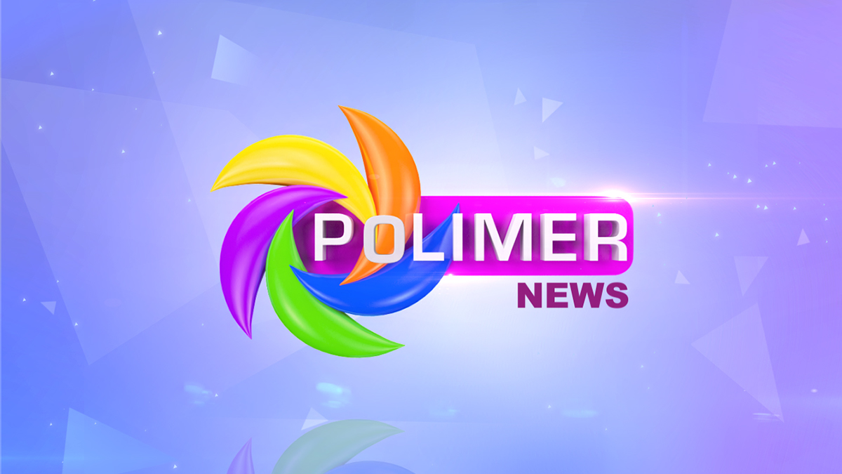 PolimerNews