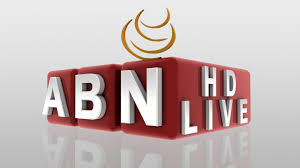 ABN