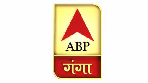 ABP Ganga