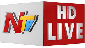 N TV