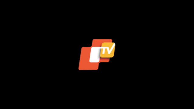 O TV Odia