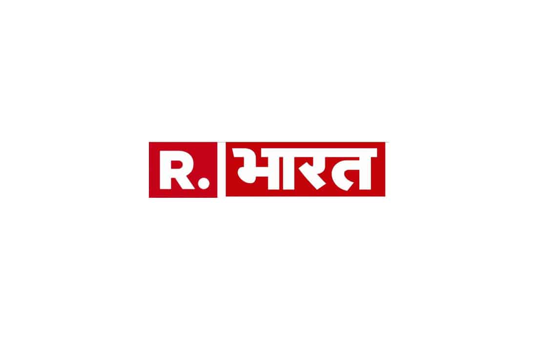 Republic Bharat