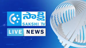 Sakshi