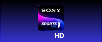 Sony Ten 1 HD