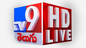 TV 9