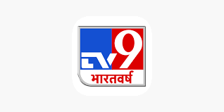 TV9 Bharatvarsh